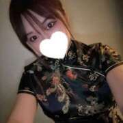 ヒメ日記 2025/04/13 16:17 投稿 こむぎ 黒い金魚（札幌）