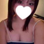 ヒメ日記 2025/04/16 21:41 投稿 こむぎ 黒い金魚（札幌）