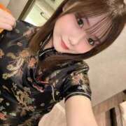 ヒメ日記 2025/04/17 07:10 投稿 こむぎ 黒い金魚（札幌）