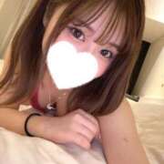 ヒメ日記 2025/04/18 07:17 投稿 こむぎ 黒い金魚（札幌）