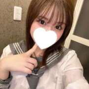 ヒメ日記 2025/04/18 12:17 投稿 こむぎ 黒い金魚（札幌）