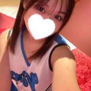 ヒメ日記 2025/04/18 13:20 投稿 こむぎ 黒い金魚（札幌）