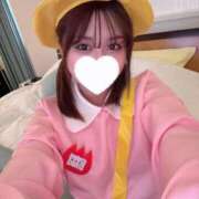 ヒメ日記 2025/04/18 14:57 投稿 こむぎ 黒い金魚（札幌）