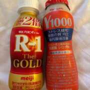 ヒメ日記 2025/04/19 17:57 投稿 こむぎ 黒い金魚（札幌）