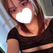 ヒメ日記 2025/04/19 21:30 投稿 こむぎ 黒い金魚（札幌）