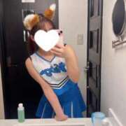 ヒメ日記 2025/04/20 01:57 投稿 こむぎ 黒い金魚（札幌）