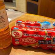 ヒメ日記 2025/04/20 17:57 投稿 こむぎ 黒い金魚（札幌）