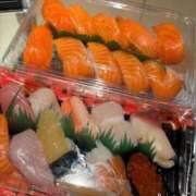 ヒメ日記 2025/04/20 20:57 投稿 こむぎ 黒い金魚（札幌）