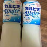 ヒメ日記 2025/04/20 22:57 投稿 こむぎ 黒い金魚（札幌）