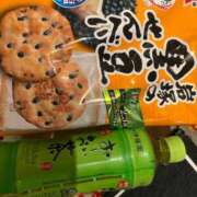 ヒメ日記 2025/04/21 17:42 投稿 こむぎ 黒い金魚（札幌）