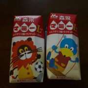 ヒメ日記 2025/04/21 19:57 投稿 こむぎ 黒い金魚（札幌）