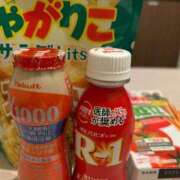 ヒメ日記 2025/04/21 21:21 投稿 こむぎ 黒い金魚（札幌）