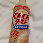 ヒメ日記 2025/04/21 23:12 投稿 こむぎ 黒い金魚（札幌）