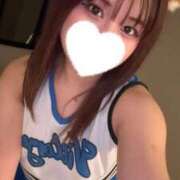 ヒメ日記 2025/04/21 23:17 投稿 こむぎ 黒い金魚（札幌）