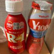 ヒメ日記 2025/04/22 01:47 投稿 こむぎ 黒い金魚（札幌）