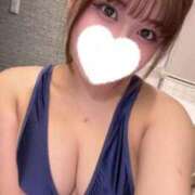 ヒメ日記 2025/04/22 03:57 投稿 こむぎ 黒い金魚（札幌）