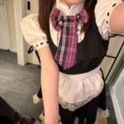 ヒメ日記 2025/04/22 20:10 投稿 こむぎ 黒い金魚（札幌）