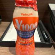 ヒメ日記 2025/04/23 00:27 投稿 こむぎ 黒い金魚（札幌）