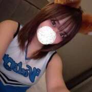 ヒメ日記 2025/04/23 03:57 投稿 こむぎ 黒い金魚（札幌）