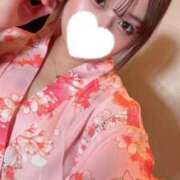 ヒメ日記 2025/04/23 18:57 投稿 こむぎ 黒い金魚（札幌）