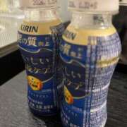 ヒメ日記 2025/04/24 22:07 投稿 こむぎ 黒い金魚（札幌）