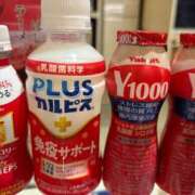 ヒメ日記 2025/04/25 00:17 投稿 こむぎ 黒い金魚（札幌）