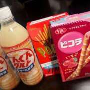 ヒメ日記 2025/04/25 03:47 投稿 こむぎ 黒い金魚（札幌）