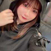 ヒメ日記 2025/04/25 04:07 投稿 こむぎ 黒い金魚（札幌）