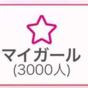 ヒメ日記 2025/04/25 11:58 投稿 こむぎ 黒い金魚（札幌）