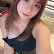 ヒメ日記 2025/04/25 16:07 投稿 こむぎ 黒い金魚（札幌）