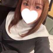 ヒメ日記 2025/04/25 19:47 投稿 こむぎ 黒い金魚（札幌）