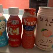 ヒメ日記 2025/04/25 21:47 投稿 こむぎ 黒い金魚（札幌）