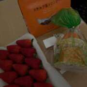 ヒメ日記 2025/04/26 00:07 投稿 こむぎ 黒い金魚（札幌）