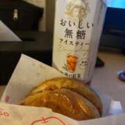 ヒメ日記 2025/04/26 01:57 投稿 こむぎ 黒い金魚（札幌）