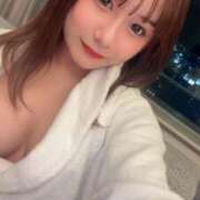 ヒメ日記 2025/04/26 12:57 投稿 こむぎ 黒い金魚（札幌）