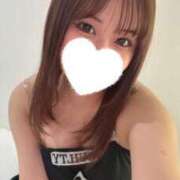 ヒメ日記 2025/04/26 17:07 投稿 こむぎ 黒い金魚（札幌）