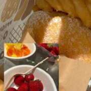 ヒメ日記 2025/04/26 23:36 投稿 こむぎ 黒い金魚（札幌）