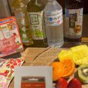 ヒメ日記 2025/04/27 01:57 投稿 こむぎ 黒い金魚（札幌）