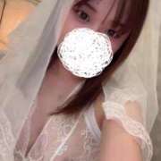 ヒメ日記 2025/04/27 08:42 投稿 こむぎ 黒い金魚（札幌）