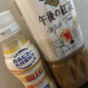 ヒメ日記 2025/04/27 16:07 投稿 こむぎ 黒い金魚（札幌）