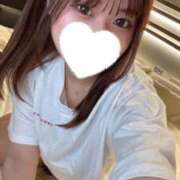 ヒメ日記 2025/04/27 17:11 投稿 こむぎ 黒い金魚（札幌）