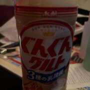 ヒメ日記 2025/04/27 19:32 投稿 こむぎ 黒い金魚（札幌）