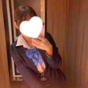 ヒメ日記 2025/04/28 00:07 投稿 こむぎ 黒い金魚（札幌）