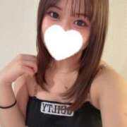 ヒメ日記 2025/04/28 12:27 投稿 こむぎ 黒い金魚（札幌）