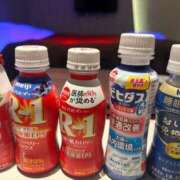 ヒメ日記 2025/04/29 14:20 投稿 こむぎ 黒い金魚（札幌）