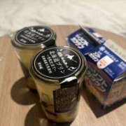 ヒメ日記 2025/04/29 17:27 投稿 こむぎ 黒い金魚（札幌）