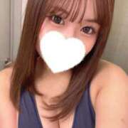 ヒメ日記 2025/04/29 17:34 投稿 こむぎ 黒い金魚（札幌）