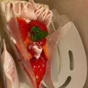 ヒメ日記 2025/04/29 20:37 投稿 こむぎ 黒い金魚（札幌）