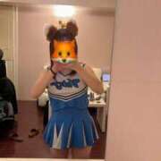 ヒメ日記 2025/04/30 09:37 投稿 こむぎ 黒い金魚（札幌）