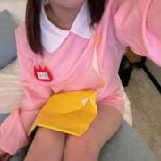 ヒメ日記 2025/04/30 11:17 投稿 こむぎ 黒い金魚（札幌）